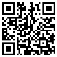 QR Code for 14rEQe6b1oVfGUGMsCmMn99wytLfrFTmBf