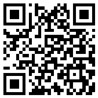 QR Code for 14rEYpdAWkkLBjfeb4Wv77XsUdCEQbG2d4