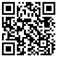 QR Code for 14rFVMFEw36UXDNfYmzKoYdnRJYcvfXT6R