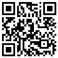 QR Code for 14rFr8kAkh8u7eystvRimDS2PT8KHfrMEV