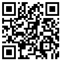 QR Code for 14rGMMDUinf1qS9BXdfipdgemxnp3fSnuz