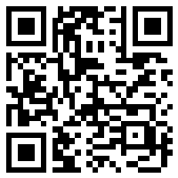 QR Code for 14rHDeet6jbSmxiYBRrfwWLEUiNd6G3pPC