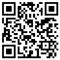 QR Code for 14rHQLy9d8wChXSeHiNWAppur8EqBRKZPZ