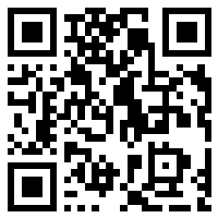 QR Code for 14rHn6cFuFMAj7kWJWX4gdkLVs8RkCq2cL