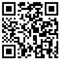 QR Code for 14rJ7T3pseHyTBkcr7JaKAmEVSFab3yvvH