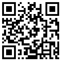 QR Code for 14rKerXLstdTcwkPGf3wHfSWfRmAbmJojB