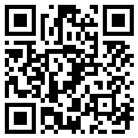 QR Code for 14rKi9Bm23NCWMAFrXGovitnvnpp5emHUG