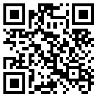 QR Code for 14rKxdNq838wsZ95dfBzm4GMWbaJeYCwpG