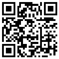 QR Code for 14rL8NPpNTNyg5q6FEUbqkSyetBL9eLM8a