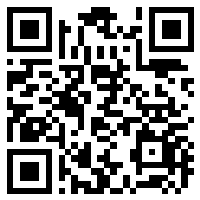 QR Code for 14rLAsmtcbvyeF2ybde8U9UenqbUpxpf1w