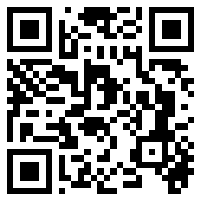 QR Code for 14rNERZoz5Qz2BWU9csAV3Ldta1UdRhxiT