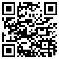 QR Code for 14rPLbw1PNWKXadbiiafLB2ufB9brwaLR6