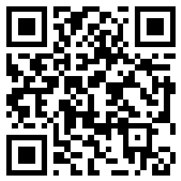 QR Code for 14rQT6VoWd5jK98vDRB1VoqDhVBxokfHC2