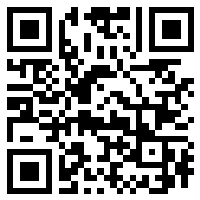 QR Code for 14rQn61iDKTcgRRCdgVRcUKeyZJnvoxCzk