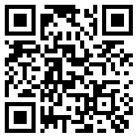 QR Code for 14rRhDHNx2h3NoxFQUbbCsPWx8yZKB8PVD