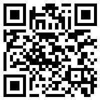 QR Code for 14rRpXxqx9CZkCU48ticMDdjMZFvq3rMyG