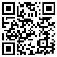 QR Code for 14rTrDB2M4Zhno5a5qDZPBGxUeyUtu82Fo