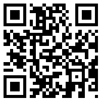 QR Code for 14rVZaYy3xpEdpPc33WPRDeVsKUnh7HzAk