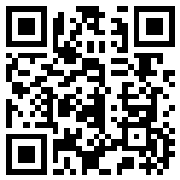 QR Code for 14rXCUNVa4c5SFiAxLWFgztEDWDV5xVuTw
