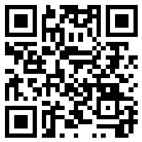 QR Code for 14rXHprMpecTGrbdHAvo3Wb9S1j9MBtLbS