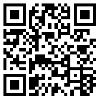 QR Code for 14rXMm3fpC1m3FUpC7yHvw8foFBRVEkY8N