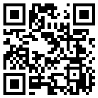 QR Code for 14rYAdiWoQuvrtiBfLiWvrUt2xgSRQq9it
