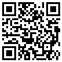 QR Code for 14rYc9fSknsVPWmMHnRYgfSC6ejfoNvbEi