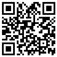 QR Code for 14rZMbXsxrfDdvGPm6hJHdNFyrTiDTDAbs