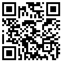 QR Code for 14rbH6xAz3cizS9Kp54T2bKJMS5jzen4eG