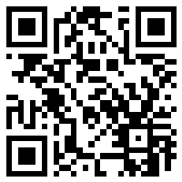 QR Code for 14rciK3eTCPzEBZHkyzBWNwWKXjdMPjhy2