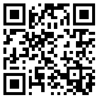 QR Code for 14rd9X2JyW6P9TM3bcjpYrkQSUEZYcdf8f