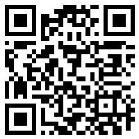QR Code for 14rdVFX4PrdFe23bgTJsX8zycEradxSp8W