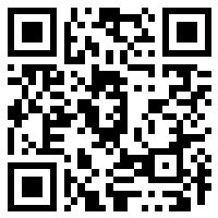 QR Code for 14rencHdTdN65cUtHrSDXi2G4UANsU3xWq