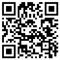 QR Code for 14req6NXPBUxacHwr3z5Fbp1uviCScxaG9