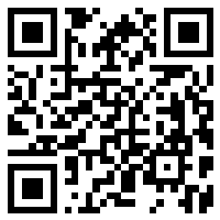 QR Code for 14rfF5m1krJucCVxCJZthRdUvdi4zASUek