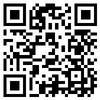 QR Code for 14rfzJjSdLMprok9n2YTfG79WAGe2EW2Xp