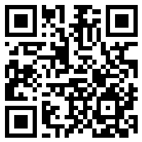 QR Code for 14rgN2AeXF6gxU7VuMKqCjgbNGL9CipDtX