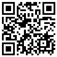 QR Code for 14rhbCmSjuKfeQLmkif7KbKAKrKE2XGx6B