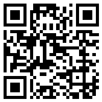 QR Code for 14rhpNP6pDE49etZfYRd14PbbJdKLF2n9Q