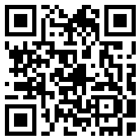 QR Code for 14rhymYYnfqqTYVPD3JHVKnNeX8GNNjuxM