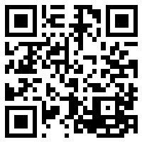 QR Code for 14ripfDCrCfNuCHB8vtsMDaEVtMtjkn1dT