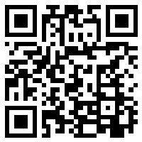 QR Code for 14rjBDvCUPSRmcdakWUBmZa5jCAHm7qFPK