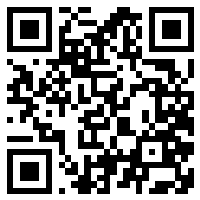 QR Code for 14rkRGGFViPQLoVnnzxAW2jaZwMQGMyW2v