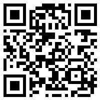 QR Code for 14rmLydy6Nmb5EeXDsM2cVJFSrm4cseFAz