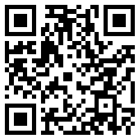 QR Code for 14rnTXFj25xZebp5g7Cy5M6f1RBeh996bW
