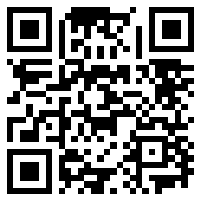 QR Code for 14rnwkncMhcQCS9tnkLdEP2wJF5DdZJoYG