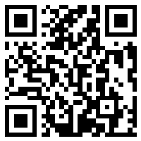 QR Code for 14ro2bt6TkFMCGLptbbzMq9dYWX9sNcTFX