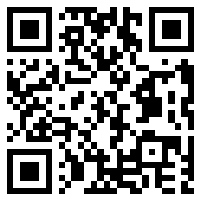 QR Code for 14rocpXwpFsmBvJrJ1rCyiFNAmbowHQbzV