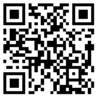 QR Code for 14rpC2uR97TiL3i9XaPoDMdy1PHYdNDcFp