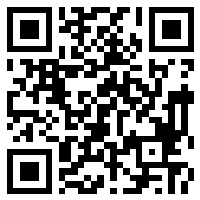 QR Code for 14rrFqetrYP7z2DPjVcUofHjw5NDyrQRL3